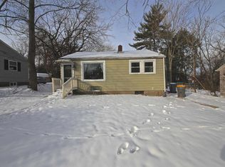 512 S Eastside Dr, Bloomington, IN