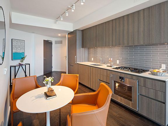 2nd image of 1000 3rd St #8XX