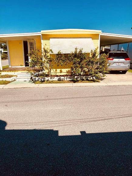 1st image of 4300 E Bay Dr Lot 221