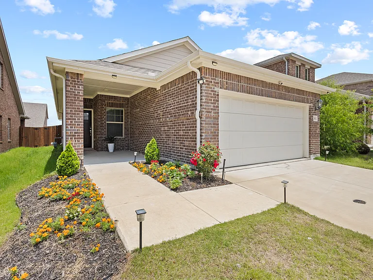 206 Goosewood Dr — Photo 18