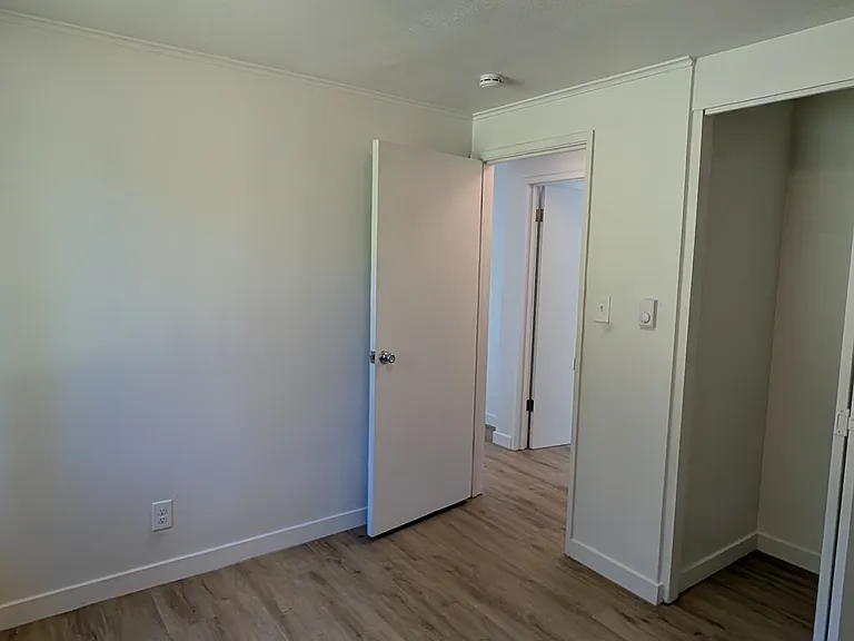5707 239th St SW — Photo 9