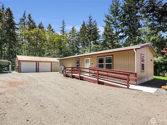 5th image of 476 Wilderness Way