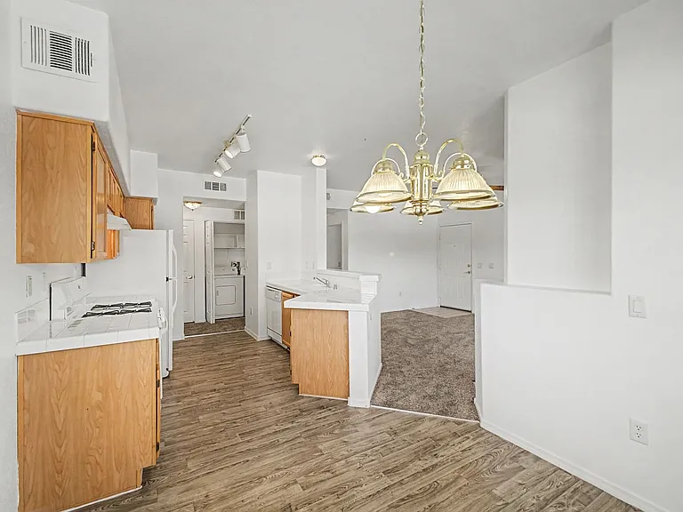 1050 E Cactus Ave #2070 — Photo 10