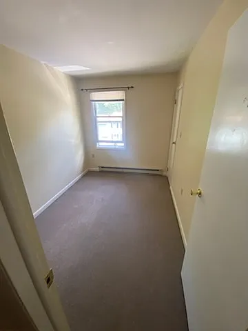 229 Oakwood Ave — Photo 21