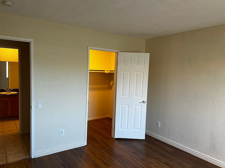 78650 Avenue 42 #503 — Photo 12