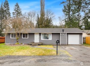 3810 103rd St NE, Marysville, WA