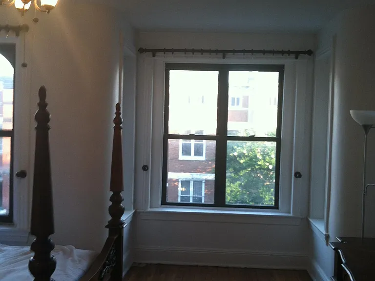 75 Seaton Pl NW — Photo 10