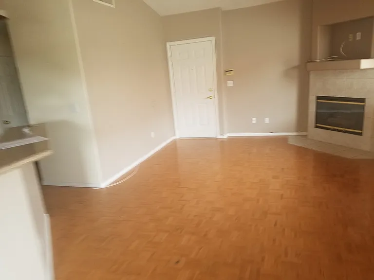 381 Manti Pl — Photo 5