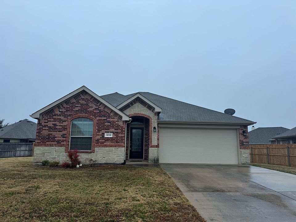 1st image of 1233 Shelley Dr