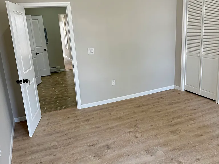 263 Griffith St #2 — Photo 3