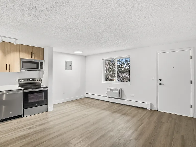 The Northwood — Photo 42