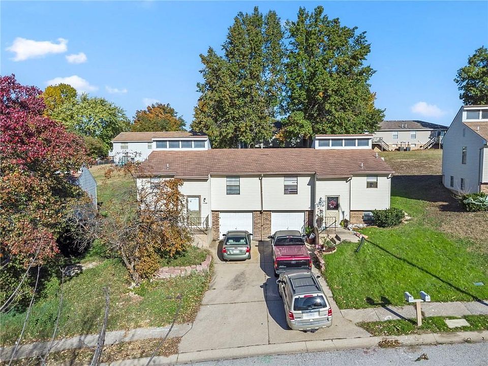 1st image of 17208/17210 E 48th Terrace Ct