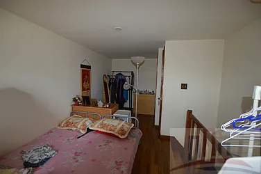 Rented by City Stop Realty