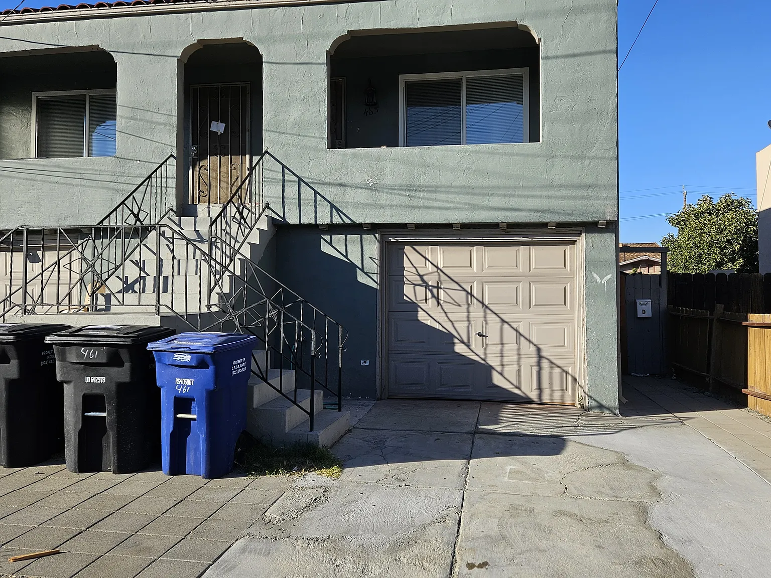 1 bed, $1,500 — Photo 1