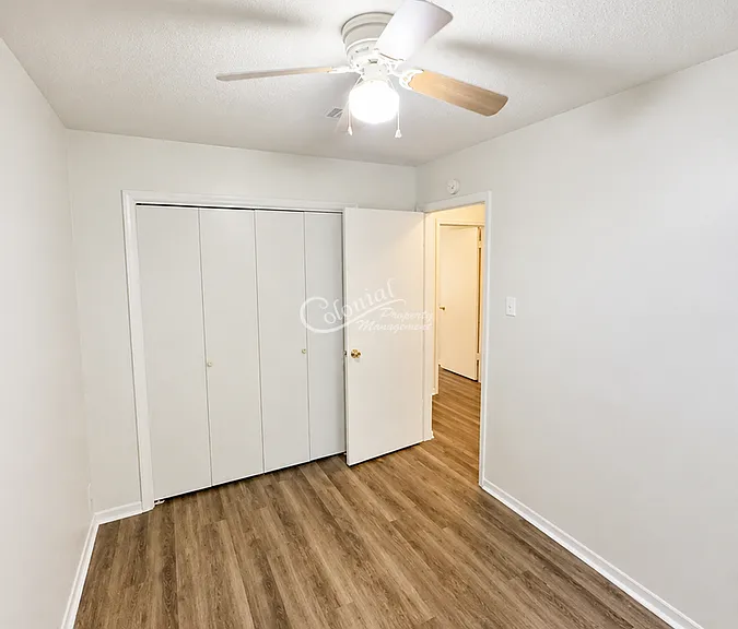 3216 Keller Rd — Photo 11