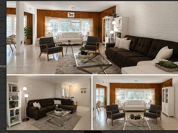 4th image of 5804 SW 35th St
