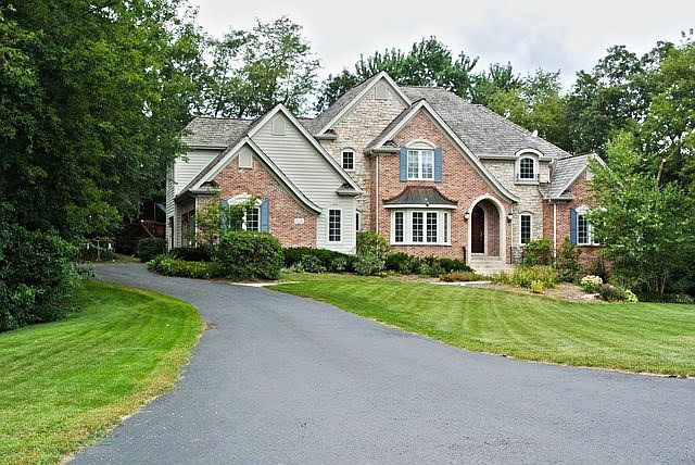 1st image of 1125 Galloway Dr