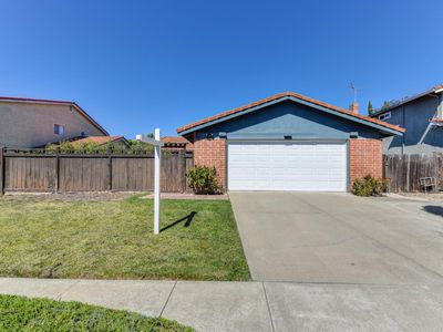 32734 Mono Lake Ln, Fremont, CA, 94555