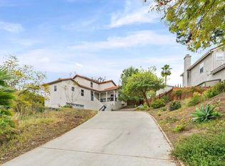 2042 Cherokee Ln, Escondido, CA 92026