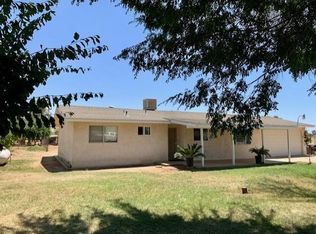16767 Road 28 1/2, Madera, CA 93638