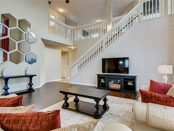 4th image of 5016 Lexington Meadow Ln