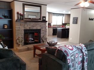 3622 Us Highway 31 S #5, Decatur, AL 35603