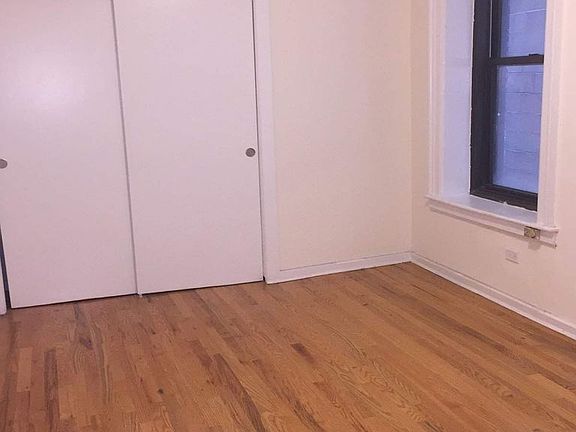 5th image of 251 W 87th St APT 33