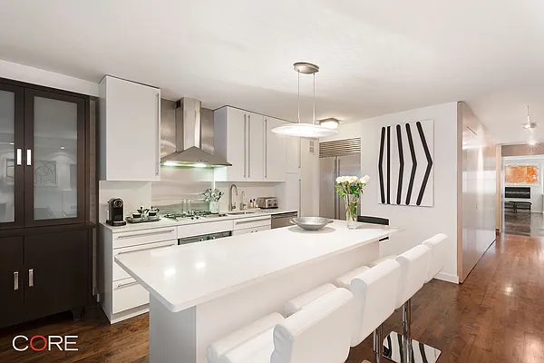 Sold by CORE | media 4