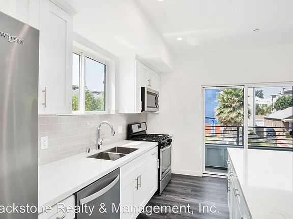 2nd image of 10924 Hesby St #8920997