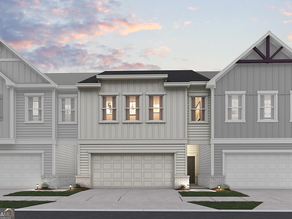 1st image of 541 Point Place Dr Lot 60