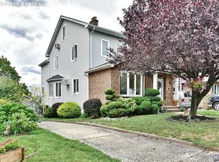 535 Belgrove Dr, Kearny, NJ 07032