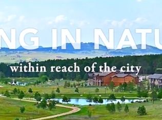 17520 Pond View Pl, Colorado Springs, CO 80908