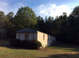 870 Martin Rd, Starr, SC 29684