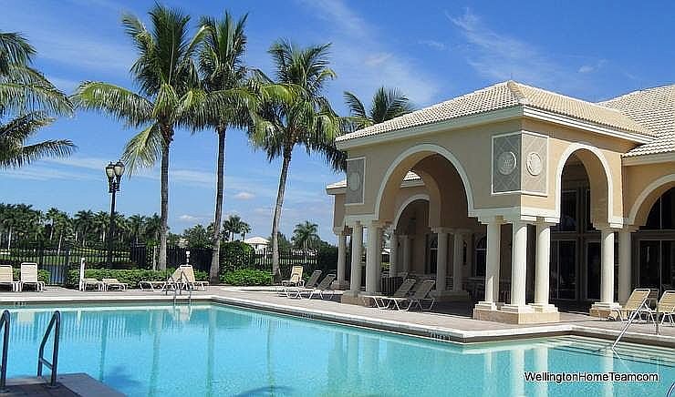 1st image of 4042 Bahia Isle Cir