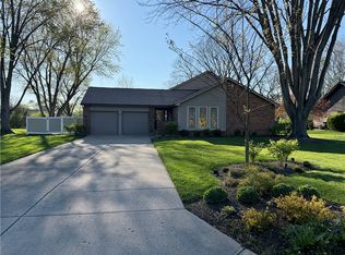 8785 Cobblecreek Dr, Dayton, OH