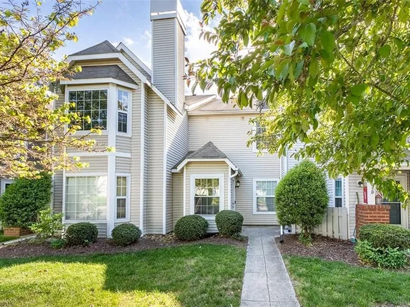 101 Windsor Ln APT K, Williamsburg, VA 23185