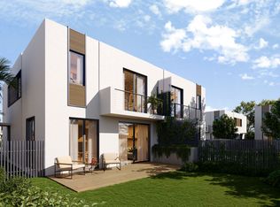 Sofia B Plan, Shores Pointe, Miami, FL 33170