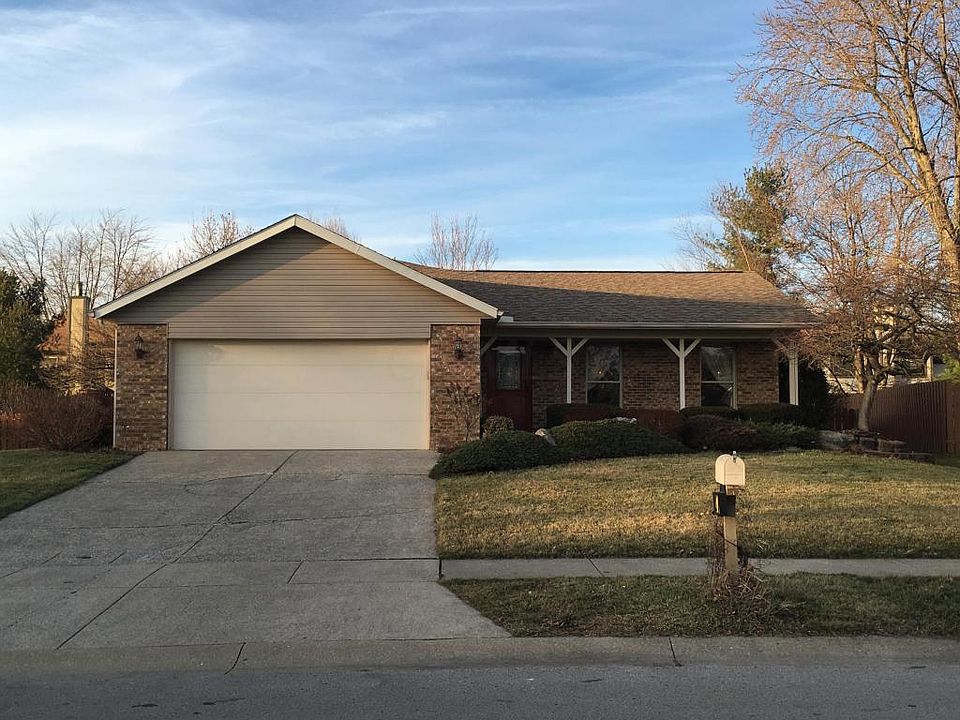 1st image of 874 Thayer Dr