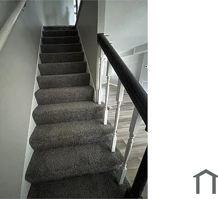4009 Saint Monica Dr — Photo 20