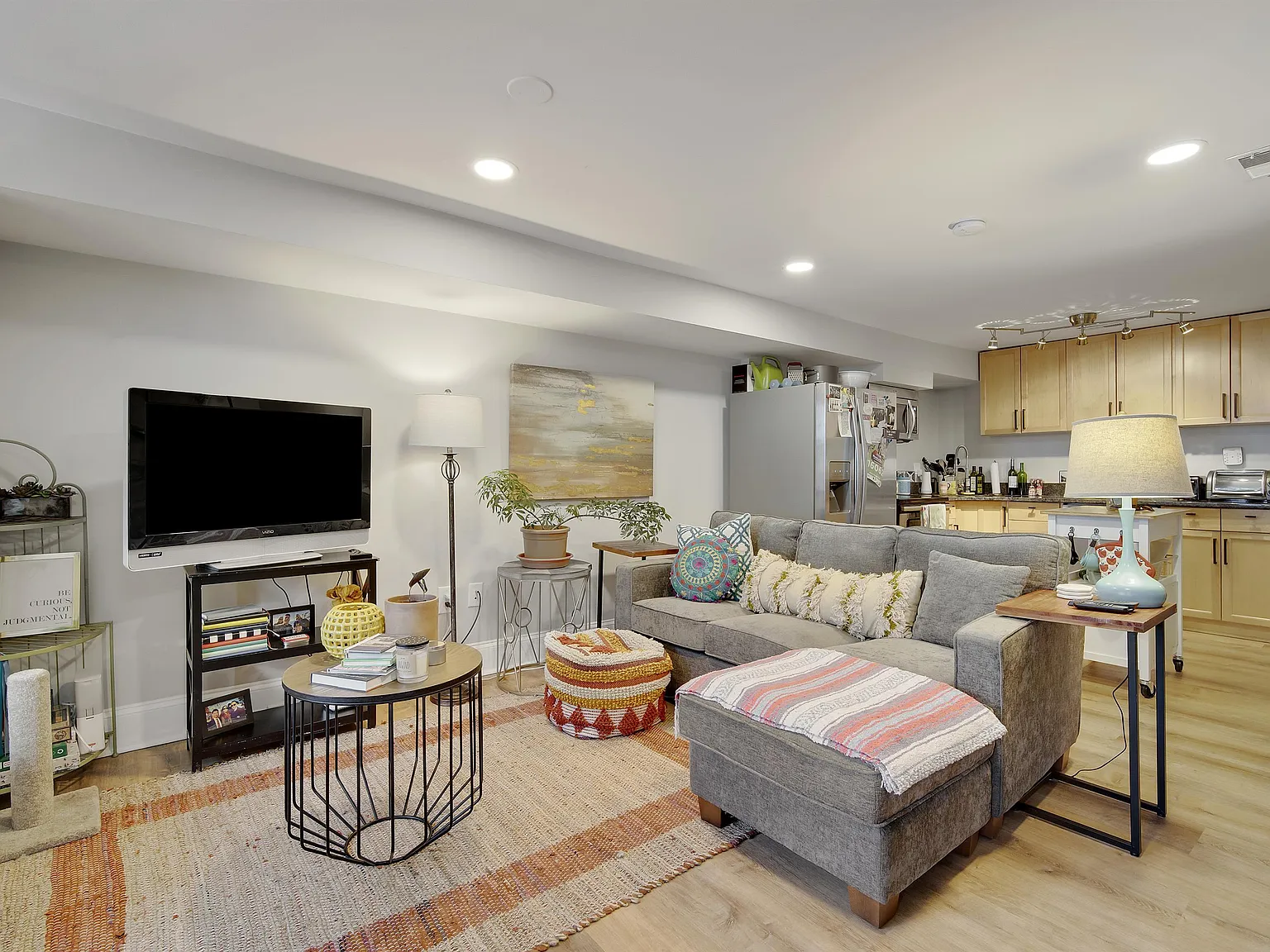 Revest Inc_1740 North Capitol Street NW — Photo 4