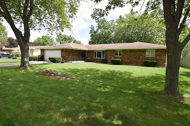 1st image of 16941 S Plainsman Ct