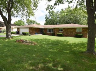 16941 S Plainsman Ct, Plainfield, IL 60586