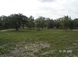 3501 Bateman Rd, Alva, FL 33920