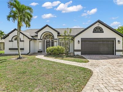 7778 Tara Ct, Naples, FL, 34104