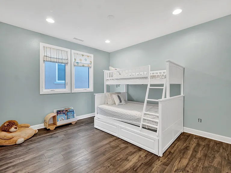 20511 W Lantana Ct — Photo 2