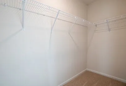 404 Devotion Ln — Photo 25
