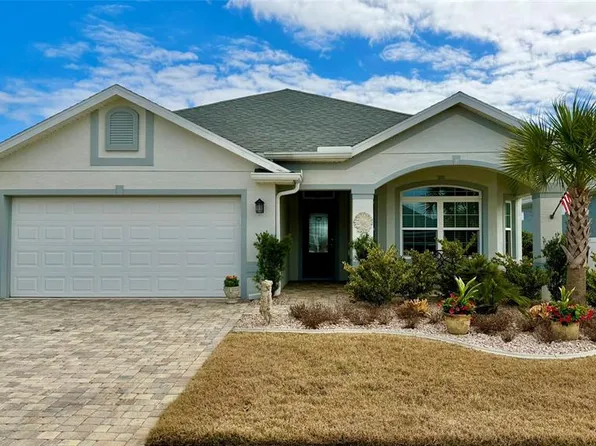 36 Matanzas Lakes Dr, Palm Coast, FL 32137