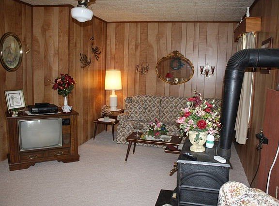 5th image of 78 Twin Dr