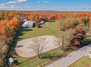 13125 Pearl Rd, Chardon, OH 44024