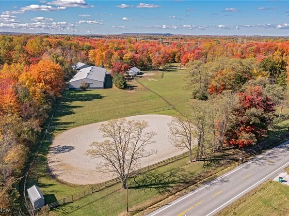 13125 Pearl Rd, Chardon, OH 44024